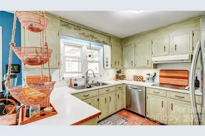 1035 Brafford Drive, Concord, NC 28025 - Photo 12