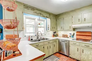 1035 Brafford Dr, Concord, NC 28025 - Photo 12