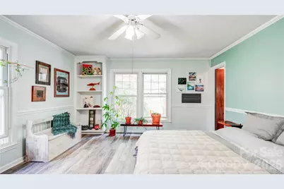 1035 Brafford Drive, Concord, NC 28025 - Photo 20