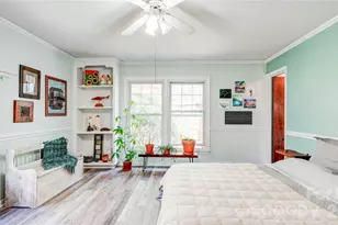 1035 Brafford Dr, Concord, NC 28025 - Photo 20