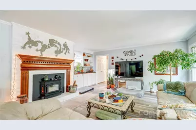 1035 Brafford Drive, Concord, NC 28025 - Photo 16