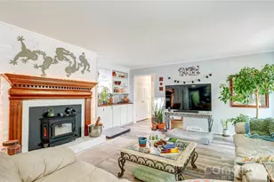 1035 Brafford Dr, Concord, NC 28025 - Photo 16