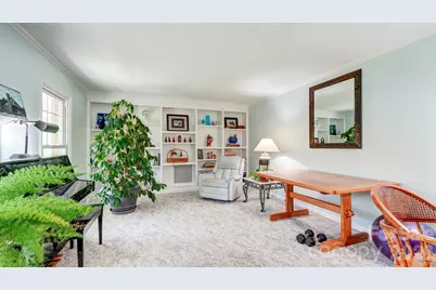 1035 Brafford Drive, Concord, NC 28025 - Photo 18