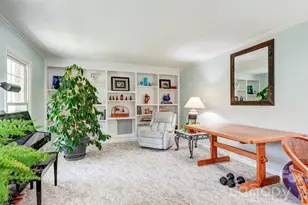 1035 Brafford Dr, Concord, NC 28025 - Photo 18