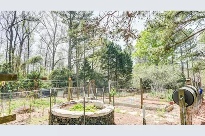 1035 Brafford Drive, Concord, NC 28025 - Photo 8