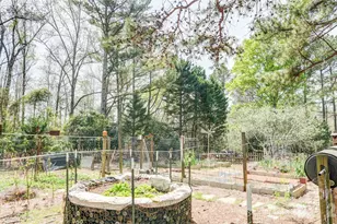 1035 Brafford Dr, Concord, NC 28025 - Photo 8