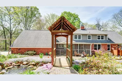 1035 Brafford Drive, Concord, NC 28025 - Photo 10