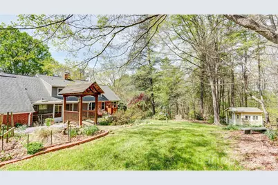 1035 Brafford Drive, Concord, NC 28025 - Photo 36