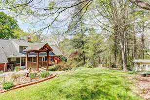 1035 Brafford Dr, Concord, NC 28025 - Photo 36