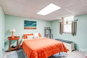 1035 Brafford Dr, Concord, NC 28025 - Photo 30