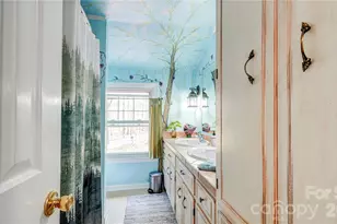 1035 Brafford Dr, Concord, NC 28025 - Photo 22