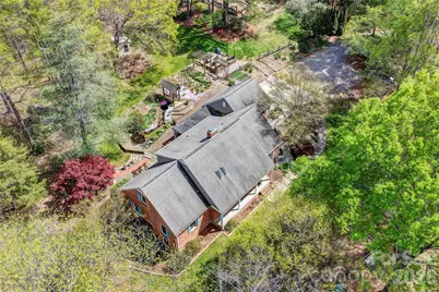 1035 Brafford Drive, Concord, NC 28025 - Photo 4