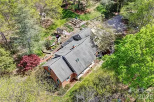 1035 Brafford Dr, Concord, NC 28025 - Photo 4