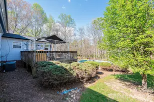 3229 15th Ave NE, Conover, NC 28613 - Photo 34