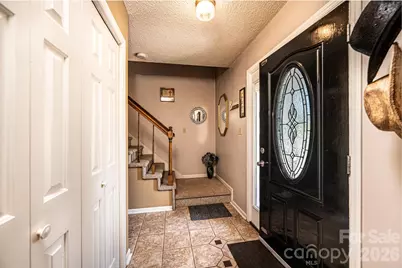 3229 15th Avenue NE, Conover, NC 28613 - Photo 10