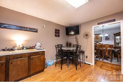 3229 15th Avenue NE, Conover, NC 28613 - Photo 20