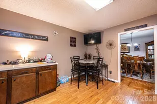 3229 15th Ave NE, Conover, NC 28613 - Photo 20