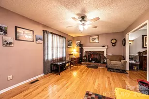 3229 15th Ave NE, Conover, NC 28613 - Photo 12