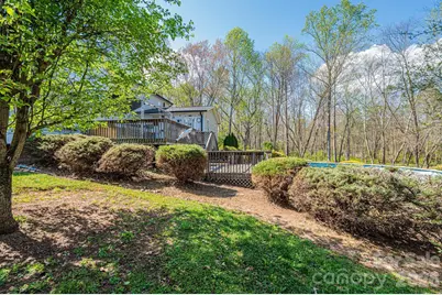 3229 15th Avenue NE, Conover, NC 28613 - Photo 8