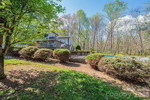 3229 15th Ave NE, Conover, NC 28613 - Photo 8