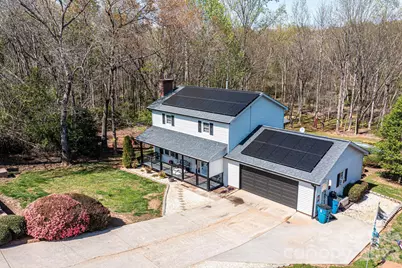 3229 15th Avenue NE, Conover, NC 28613 - Photo 4