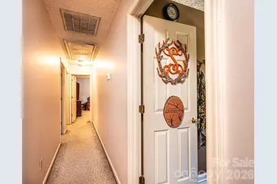 3229 15th Avenue NE, Conover, NC 28613 - Photo 24