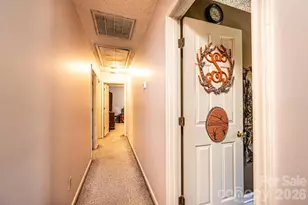 3229 15th Ave NE, Conover, NC 28613 - Photo 24