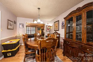 3229 15th Ave NE, Conover, NC 28613 - Photo 22