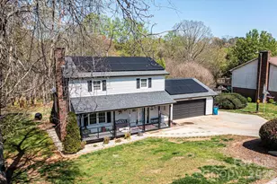 3229 15th Ave NE, Conover, NC 28613 - Photo 1