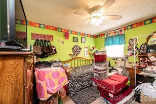 3229 15th Ave NE, Conover, NC 28613 - Photo 30