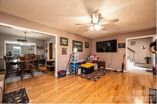 3229 15th Ave NE, Conover, NC 28613 - Photo 14