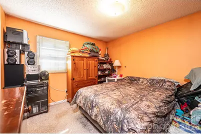 3229 15th Avenue NE, Conover, NC 28613 - Photo 28