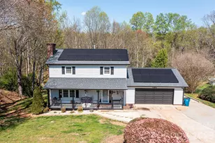 3229 15th Ave NE, Conover, NC 28613 - Photo 2