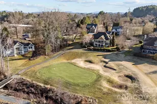 612 Vista Falls Rd, Mills River, NC 28759 - Photo 42