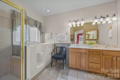 612 Vista Falls Road, Mills River, NC 28759 - Photo 28