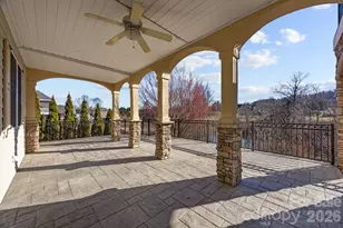 612 Vista Falls Rd, Mills River, NC 28759 - Photo 36