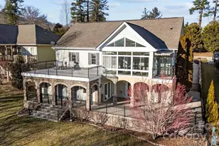 612 Vista Falls Rd, Mills River, NC 28759 - Photo 2