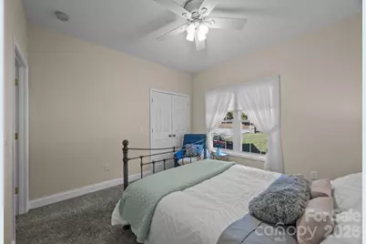 612 Vista Falls Road, Mills River, NC 28759 - Photo 22