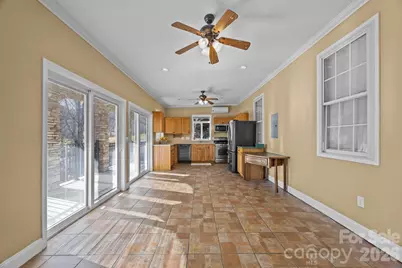 612 Vista Falls Road, Mills River, NC 28759 - Photo 34
