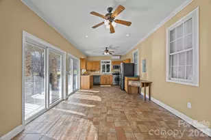 612 Vista Falls Rd, Mills River, NC 28759 - Photo 34