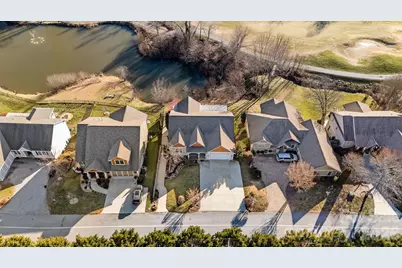 612 Vista Falls Road, Mills River, NC 28759 - Photo 40