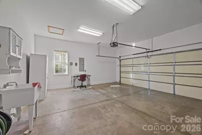 612 Vista Falls Road, Mills River, NC 28759 - Photo 36