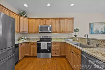 612 Vista Falls Road, Mills River, NC 28759 - Photo 16