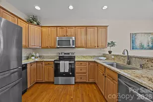 612 Vista Falls Rd, Mills River, NC 28759 - Photo 16