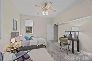 612 Vista Falls Rd, Mills River, NC 28759 - Photo 30