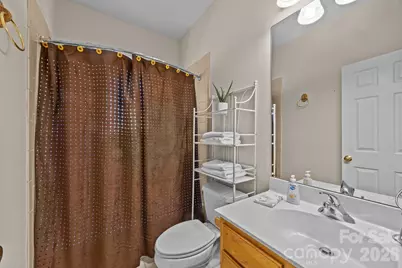 612 Vista Falls Road, Mills River, NC 28759 - Photo 24