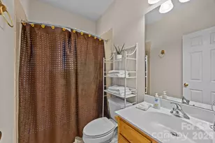 612 Vista Falls Rd, Mills River, NC 28759 - Photo 24