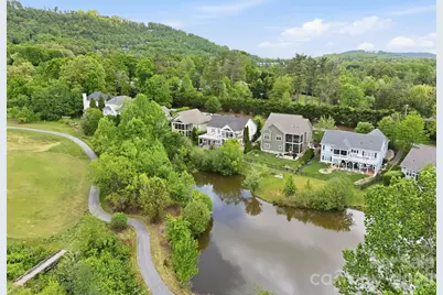 612 Vista Falls Road, Mills River, NC 28759 - Photo 38