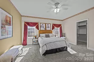 612 Vista Falls Rd, Mills River, NC 28759 - Photo 24