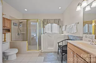 612 Vista Falls Rd, Mills River, NC 28759 - Photo 28